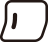03_0104.png