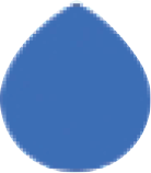 03_0114.png