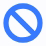 04_0015.png