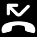 04_0027.png