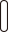 04_0028.png