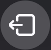 04_0033.png