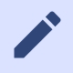 05_0003.png