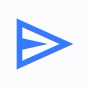05_0004.png