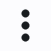 05_0005.png