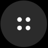 07_0005.png