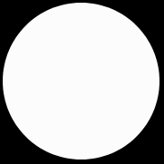 07_0008.png