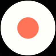 07_0012.png