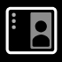 07_0020.png
