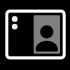 07_0021.png