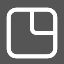 07_0023.png