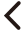07_0028.png