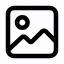 07_0029.png