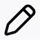 07_0031.png