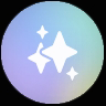 07_0032.png