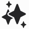 07_0033.png