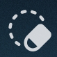 07_0034.png