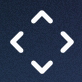 07_0035.png