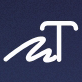 07_0036.png