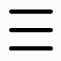 07_0039.png