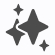 07_0046.png