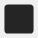 07_0049.png