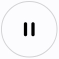 07_0055.png