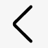 07_0057.png