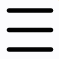 07_0059.png