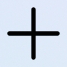 07_0073.png