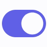 07_0074.png
