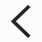 08_0004.png