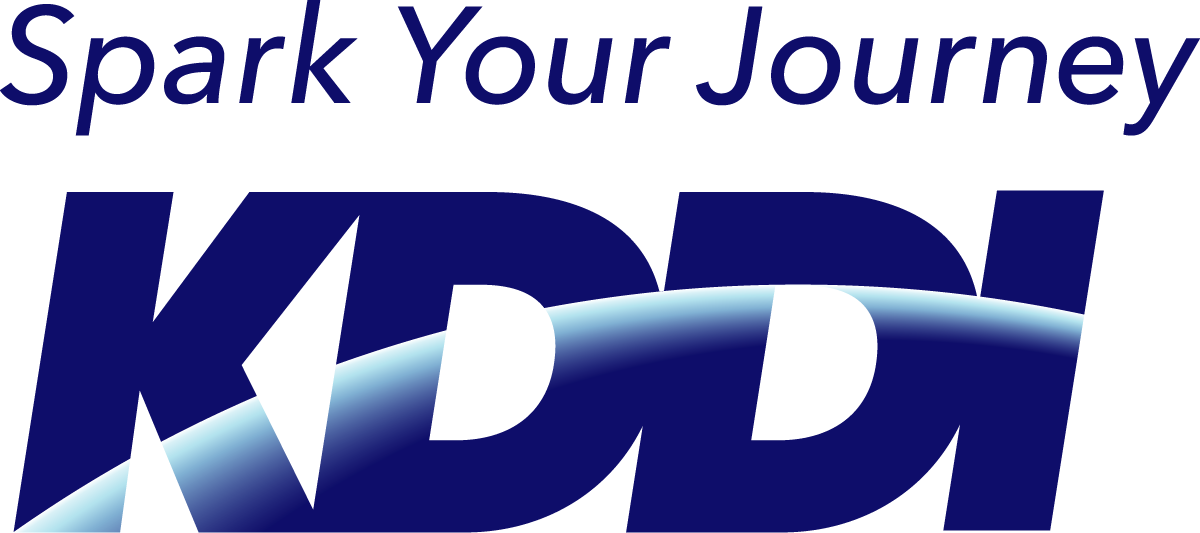 KDDI