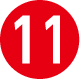 11