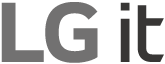 LG it
