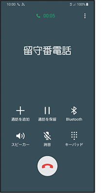 ★kt様ご確認用★ IMAGE1 S X-LINK | KARL STORZ Endoskope | 日本