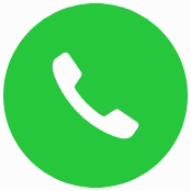 ug_icon_call.png