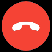 icon_receive_call_3.png