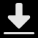 notice_download.png