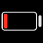 stat_battery_10.png