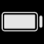 stat_battery_100.png