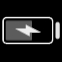 stat_charge_battery.png