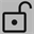 icon_smartlock.gif