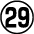 29