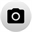 icon_app_camera.gif