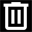 icon_applist_delete.gif