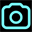 icon_cam_action_photo.gif