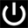 icon_notice_power.gif