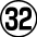 32
