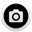 icon_app_camera.gif